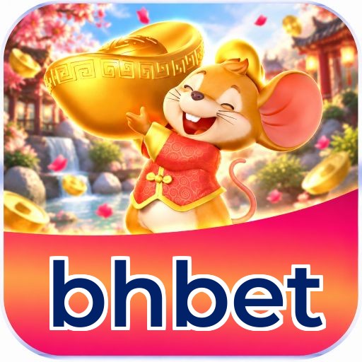 bhbet - Caso verificado Maria R. bônus