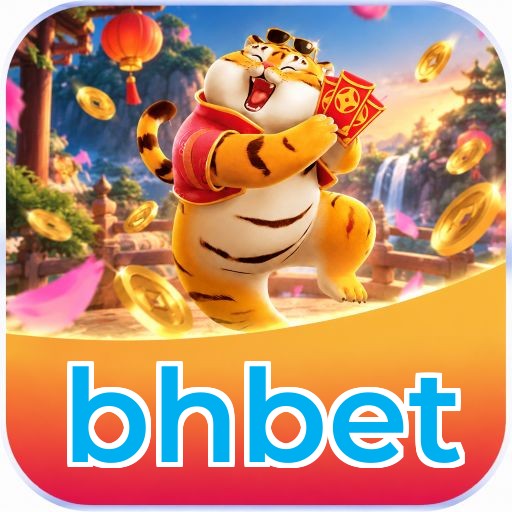 bhbet Download APP v3.2.1