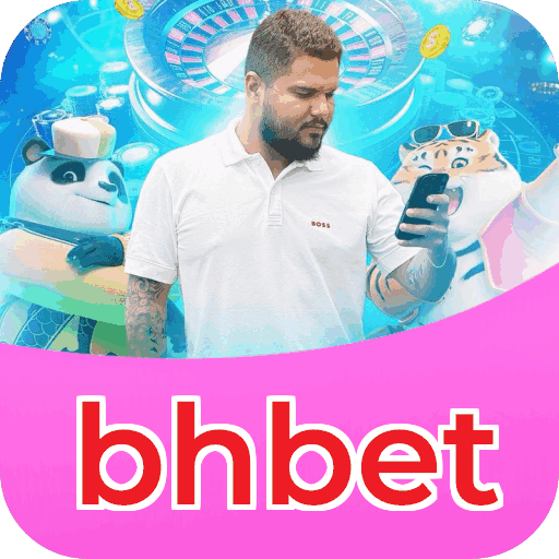 PIX instantâneo Brasil na bhbet
