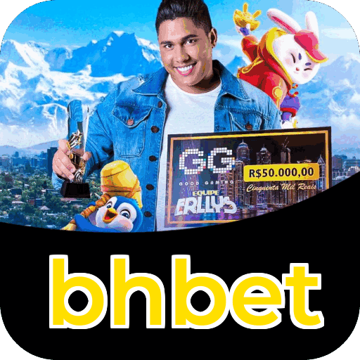 FAQ bhbet Brasil