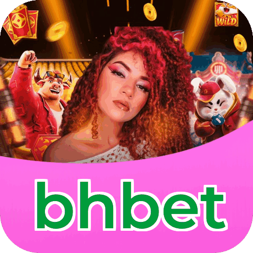 Download Android APK