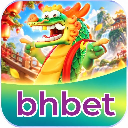 Especificações técnicas download bhbet