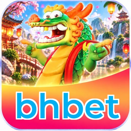 Requisitos APP bhbet