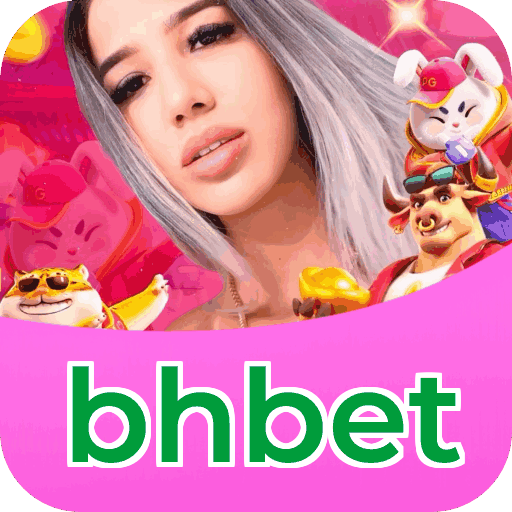 Estatísticas bhbet
