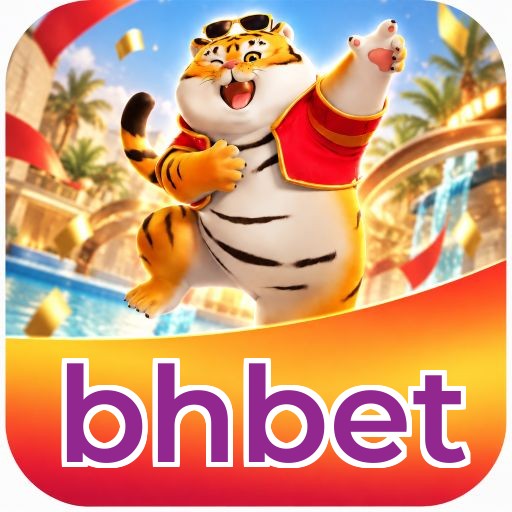 bhbet Bônus R$5.000 + 500 Giros Grátis Verificado