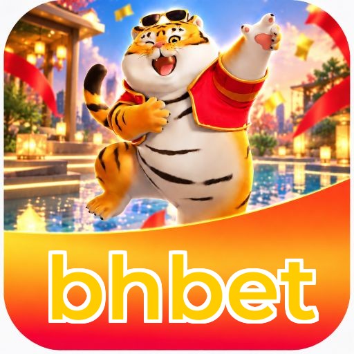Programa VIP exclusivo da bhbet