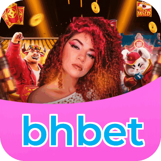Instalação Android bhbet