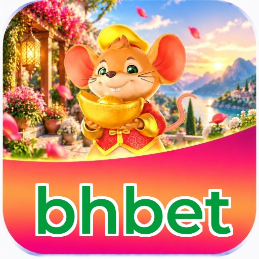 Especificações técnicas download bhbet