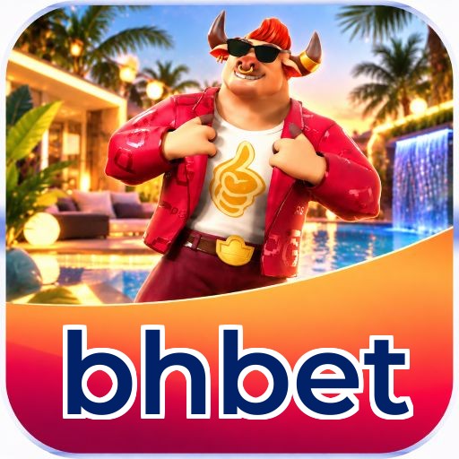 Especificações técnicas download bhbet