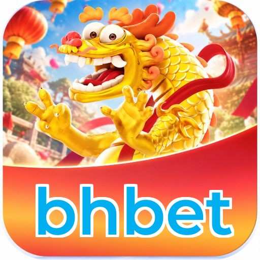 Especificações técnicas download bhbet