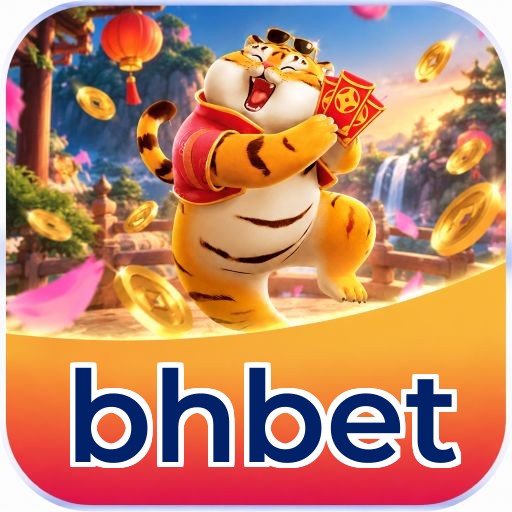 bhbet cassino online certificado - Logo oficial com PIX instantâneo