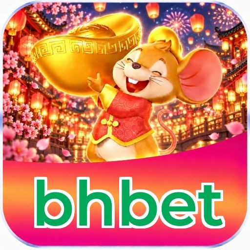 bhbet Loteria Mega-Sena