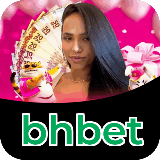 App mobile bhbet