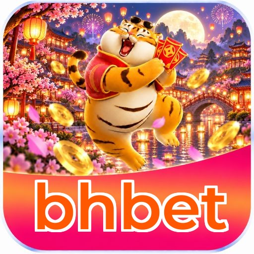 bhbet Sportsbook - Apostas Esportivas Profissionais com Odds Competitivas
