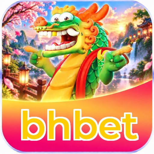 Especificações técnicas download bhbet