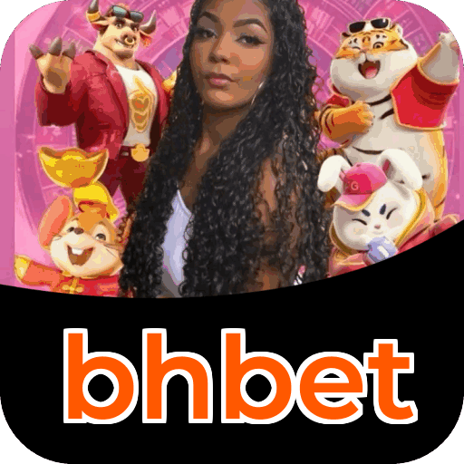 Infográfico RTP jogos de cassino bhbet