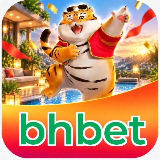 Requisitos APK bhbet