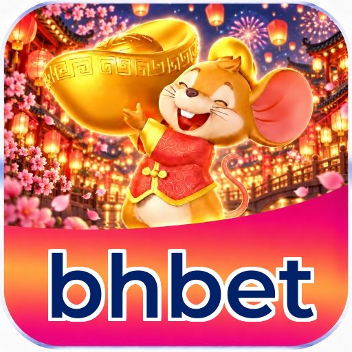 Especificações técnicas download bhbet