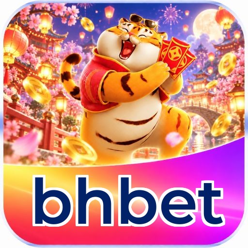 Especificações técnicas download bhbet