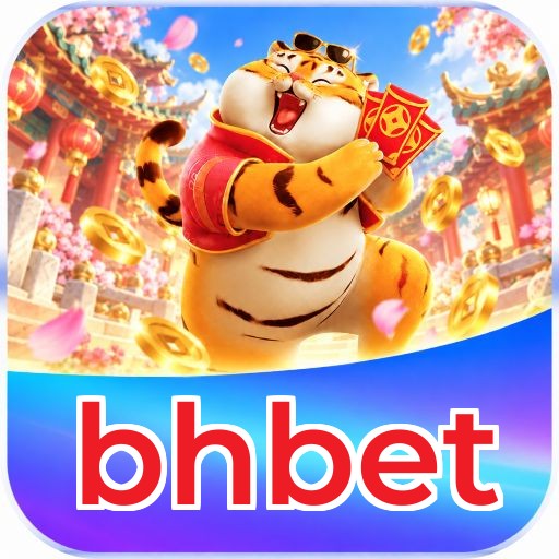 bhbet - Vitória verificada Carlos M.