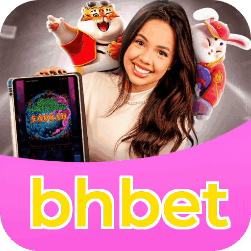 Comparação app mobile e versão web bhbet