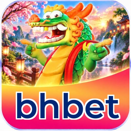 bhbet - Como verificar RTP e jogos certificados