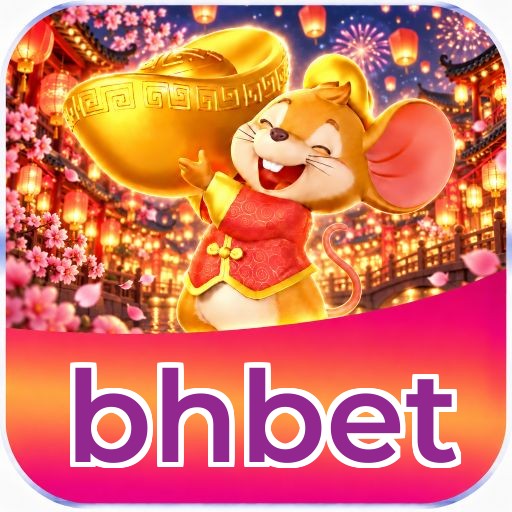 Especificações técnicas download bhbet