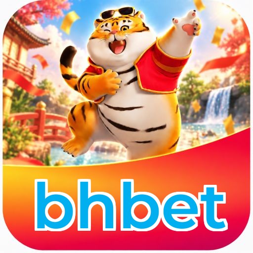bhbet Logo