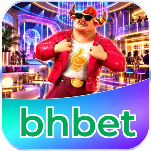 Especificações técnicas download bhbet