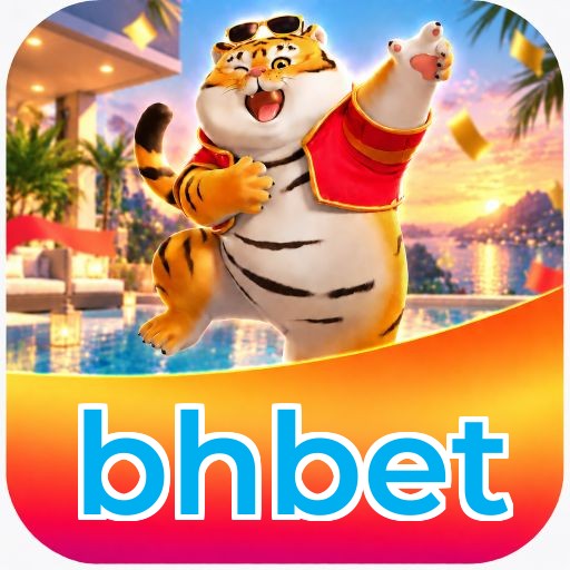 Especificações técnicas download bhbet
