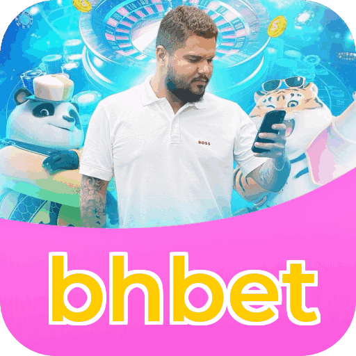 Baccarat ao vivo