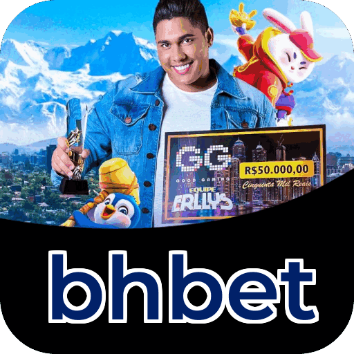 Permissões do app