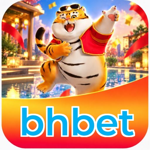 bhbet Logo