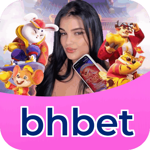 Demo de slot