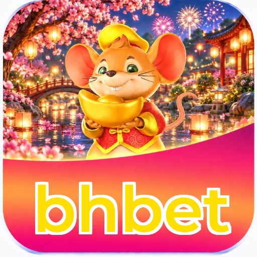 bhbet - Tempos médios de saque PIX verificados