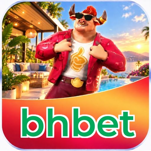 Especificações técnicas download bhbet