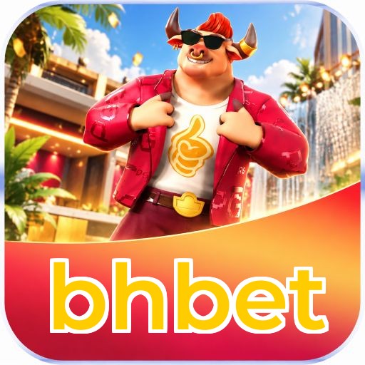 bhbet Baixar - Logo oficial download seguro