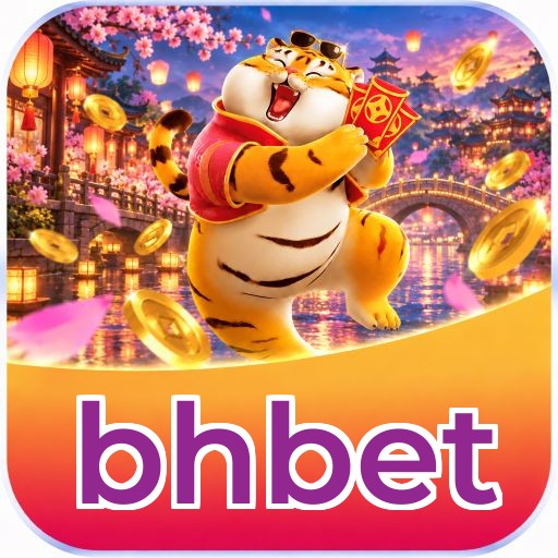 Especificações técnicas download bhbet