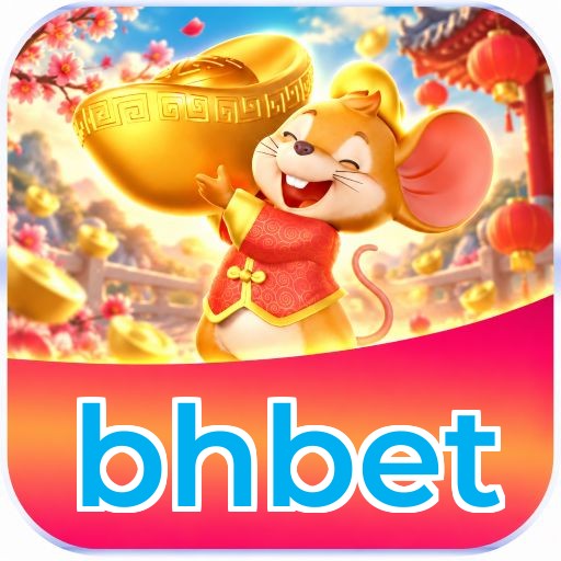 bhbet Logo