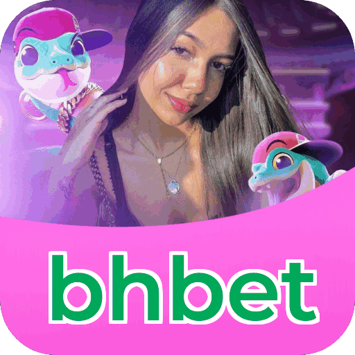 Verificação em duas etapas