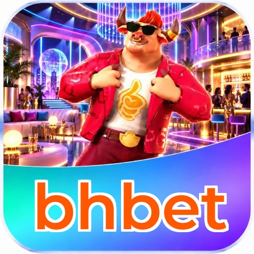 Especificações técnicas download bhbet