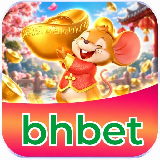 bhbet Cassino Ao Vivo Evolution Gaming 73 Mesas HD