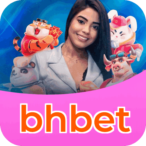 Bônus e promoções