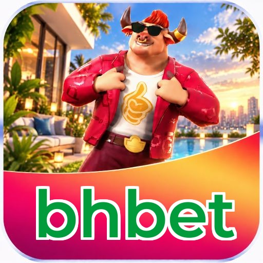 Canal oficial da bhbet no Telegram
