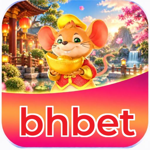 bhbet Facebook Oficial Verificado