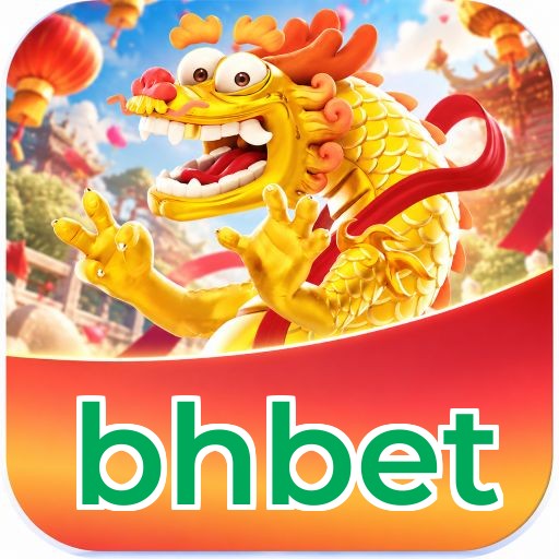 Especificações técnicas download bhbet