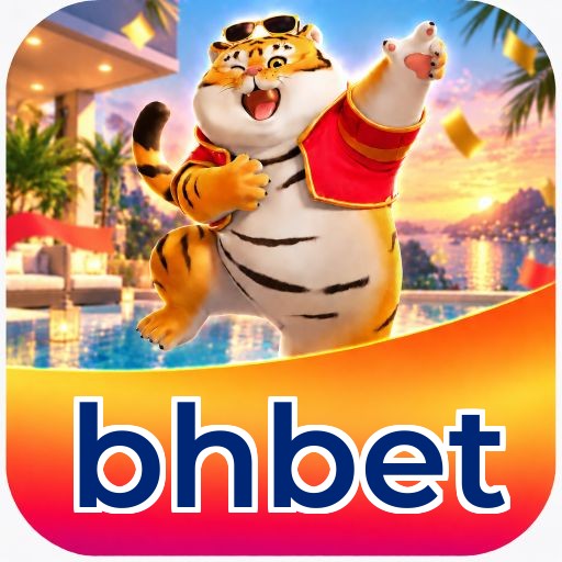 Especificações técnicas download bhbet