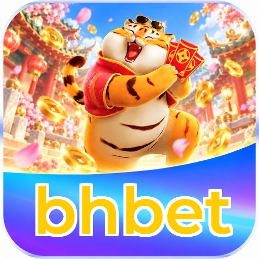 bhbet Logo