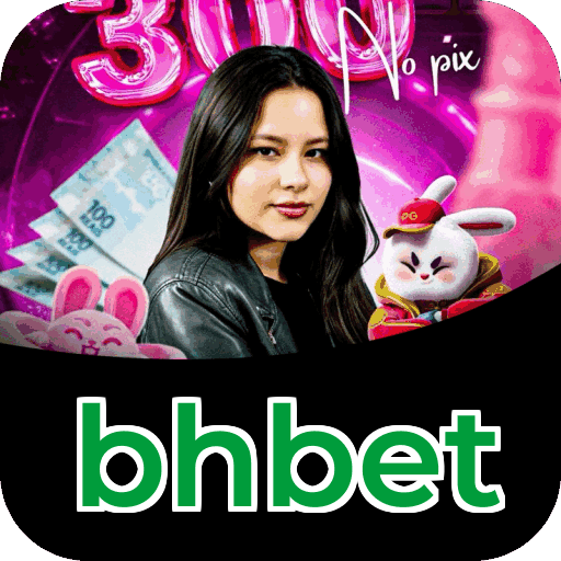 Blackjack ao vivo