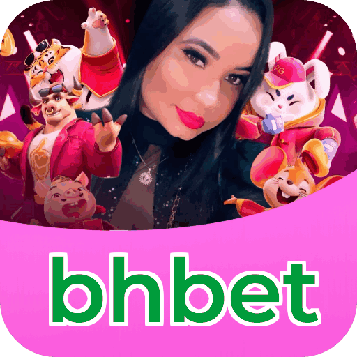 Página de download bhbet